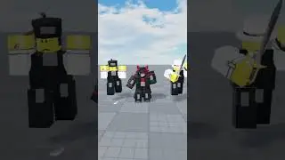 Quick animation, nothing special but proud of it nun the less