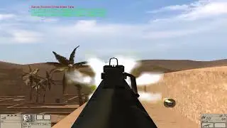 UNDETECTED Multihack (Aimbot, Wallhack, ESP) No recoil | Hidden & Dangerous 2: Courage Under Fire