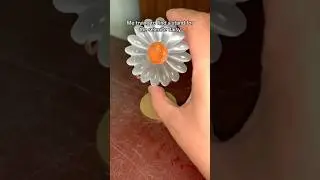Help me find the stand for our selenite daisy! #crystalwholesaler #crystalfactory #satinspar