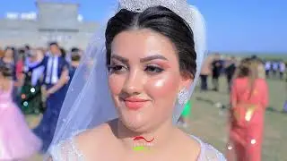 DAWATA FAWZE & ROSHEN PART3 TAREK SHIXANE BY DIYAR VIDEO IRAQ