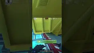 болельщики поздравляют | twitch: f1ll_cs #cs #cs2 #gaming #nuke #csgoclips #twitch #funny