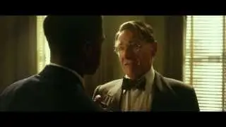 42 - 2013 Official Trailer (HD)