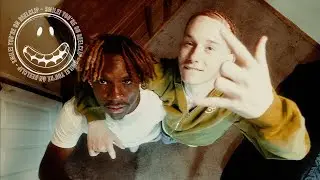 206B0qq - Wake Up ft. BRH Jaycope (Official Music Video)