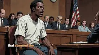 🕯️ The Trial of O J  Simpson A Cultural Flashpoint #horrorstories #terrifyingtales #organizedcrime