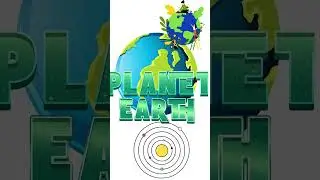 Planets Song for Kids | Learn the Solar System with Fun and Music | FuntasticKids TV