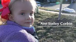 Denied: One Virginia family&rsquo;s fight for wheelchair coverage