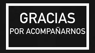 Hasta aquí nos ayudó el Señor