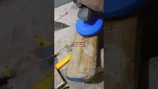 how to face clean || bat repair adda || bat repair Hub || shorts