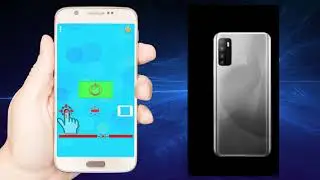 FlashLight Bright LED Torch android app