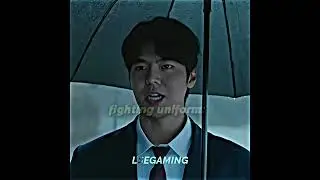 school uniform vs fighting uniform 💀🔥 | weak hero class 2 edit | los voltaje ultra slowed