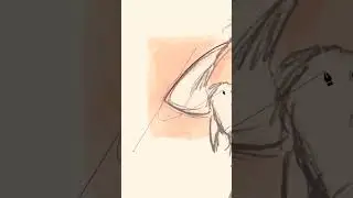 Использование инструмента &laquo;Перо&raquo; в Adobe Illustrator