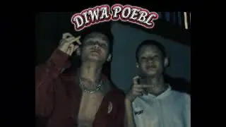 Diwa_-_Naymoo-karen song 2026.(Prod by KST Producer)