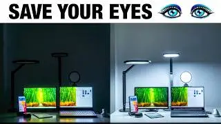 Какой светильник LitONES лучше всего подойдет именно для вашей установки? 💡