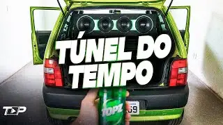 FORRÓ DAS ANTIGAS 2026 - BAÚ DO FORRÓ DAS ANTIGAS | (MELHORES MÚSICAS) Só As Melhores das Antigas