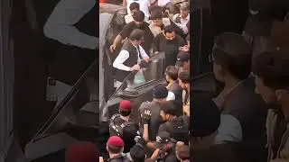 Imran Khan #pti #imrankhan #viral #shorts #earthquake #floodpakistan
