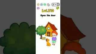 Trick Me Level 140 Walkthrough