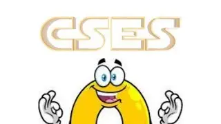 CSES Trailing Zeros
