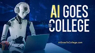 Multi-Model Conversations with Poe's AI Chatbot