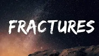 James Mercy & Ameria - Fractures  | Beat Songs