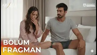 Ateş'in Sırrı Çözülüyor! | Arafta 15 20 21 22 23 24 25  Bölüm Fragman | En El Limbo