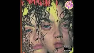 DeepFaith - MEOWMEOW (Official Audio)