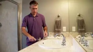 How to Remove Old Caulking from Kitchen, Bathroom, and More