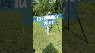 Yall ever train TQs? It sucks!! #airsoft #firearmtraining #training #shorts #airsoftpistols