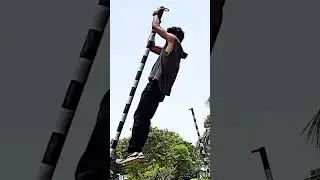 killer Alok singh #shorts  #trending shorts #youtubeshorts #trending #youtubeshorts