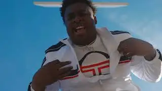 LuckeyWon Ft. Z-Wayne -