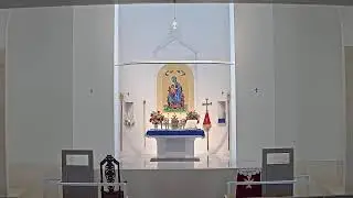 St Sarkis - Sunday Service Live Stream