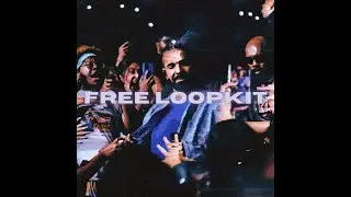 FREE Loop Kit / Drake Loop Kit - 