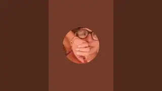 Maria J Nunes est&aacute; ao vivo!