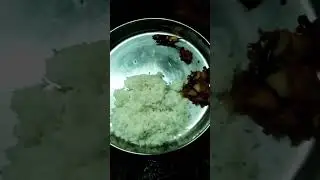 lunch ready 😋#trending #viralvideo #funny #cooking #foodie #challenge #travel #shorts #short