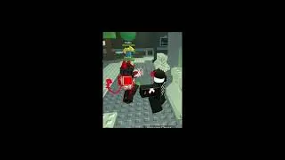 ☆ Edit/animaton audios for you to listen to! ☆