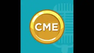 E83 - (CME) Overcoming Barriers and Challenges to the Treatment of Opioid Use Disorder