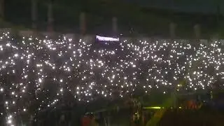 10000 Bagurumba dwhuo17/01/2026 at Guwahati SURUSIJAY STADIUM 