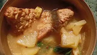 Fish curry for babies,kids and toddlers | healthy kids recipes