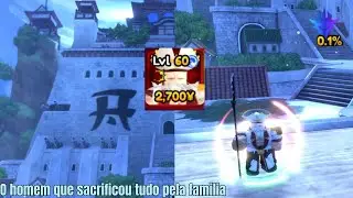 A unit que destronou o meta do anime vanguards