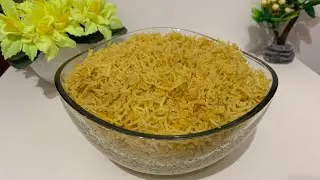 রাইস কুকারে খিচুড়ি।How to cook Khichuri in Rice Cooker. Easy Khichuri Recipe।Vuna Khichuri..