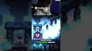 Lifesteal & Mana  Overcoming Praetorium's White Attacks!