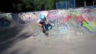 Exxy day Edit