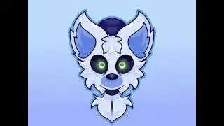 Bryce’s theme (Corrupt Winters) (2026 edition!)