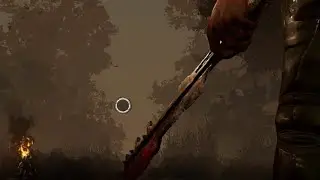 For honor  centurion execution  (dead by daylight event)