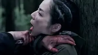 Toshiro Is Too Cold 🥶 | Re:Born (2016) Edit | Ogryzek - Glory [Slowed + 4K]