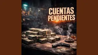 Sin Perd&oacute;n