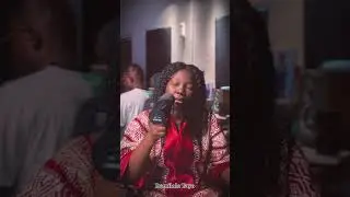 Oloruko Aperire Jesu! How I love the name Jesus! #jesus #myjesus