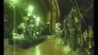 Never Pay Retail - Final Show