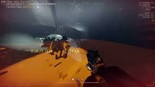 [Modded] GTFO ProjectEternal D.04 (Main)