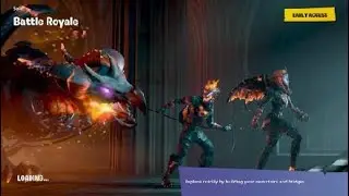 Fortnite fortbyte 49 location #`