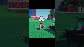 Oh my fellas #roblox ￼ #videogamemusic